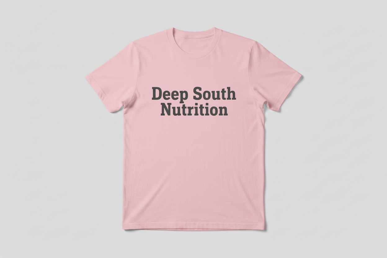 Apparel