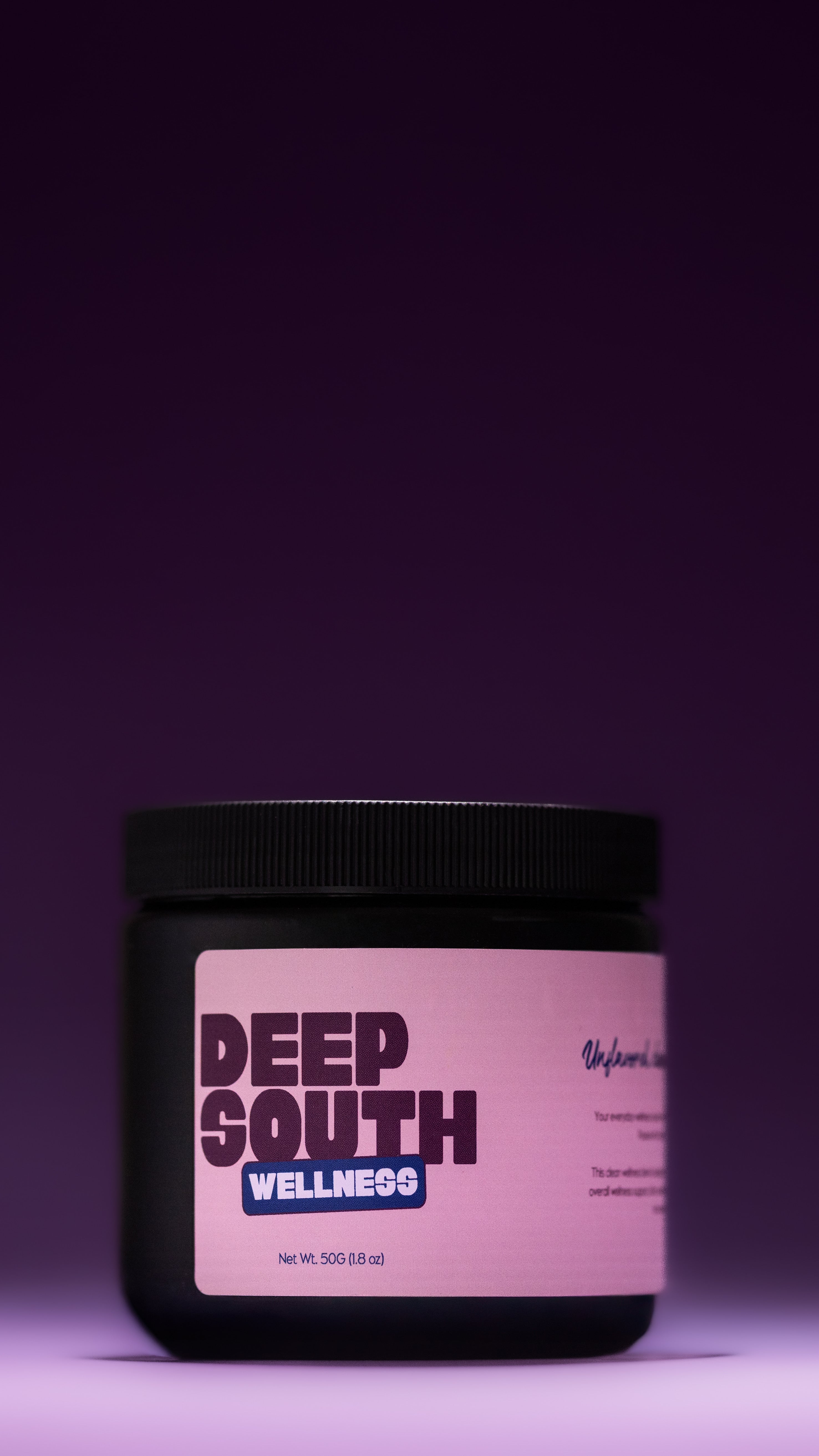Wellness Base 30 Servings