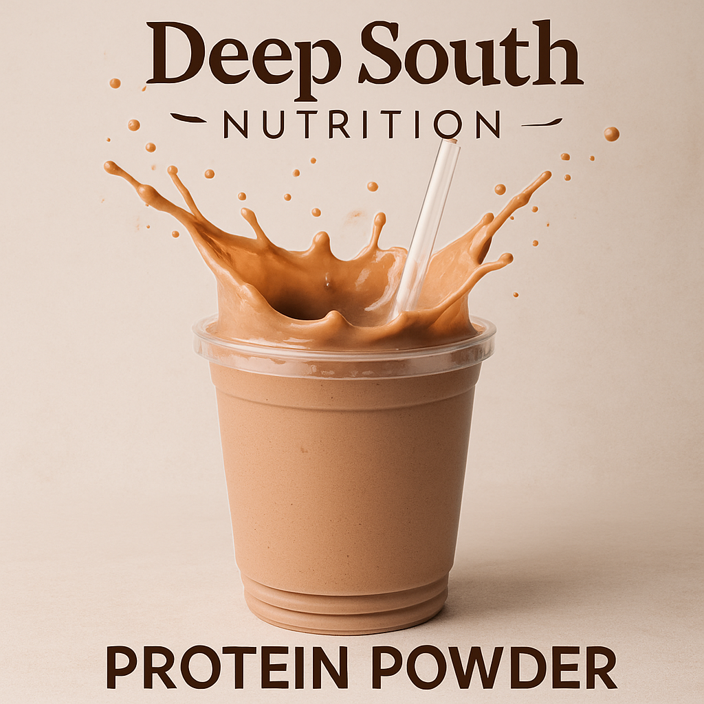 Protein Powder