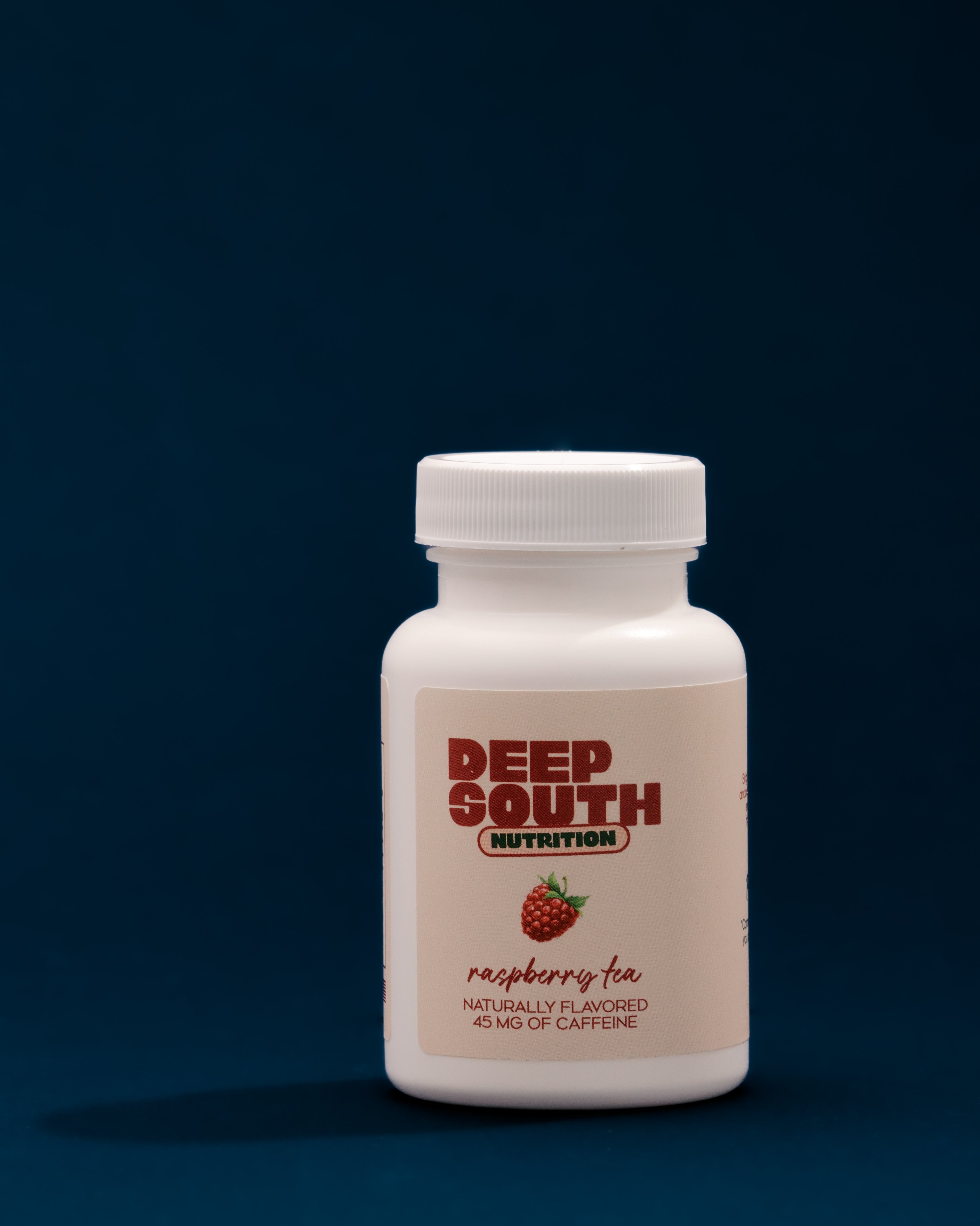 Boost & Tea Bundle