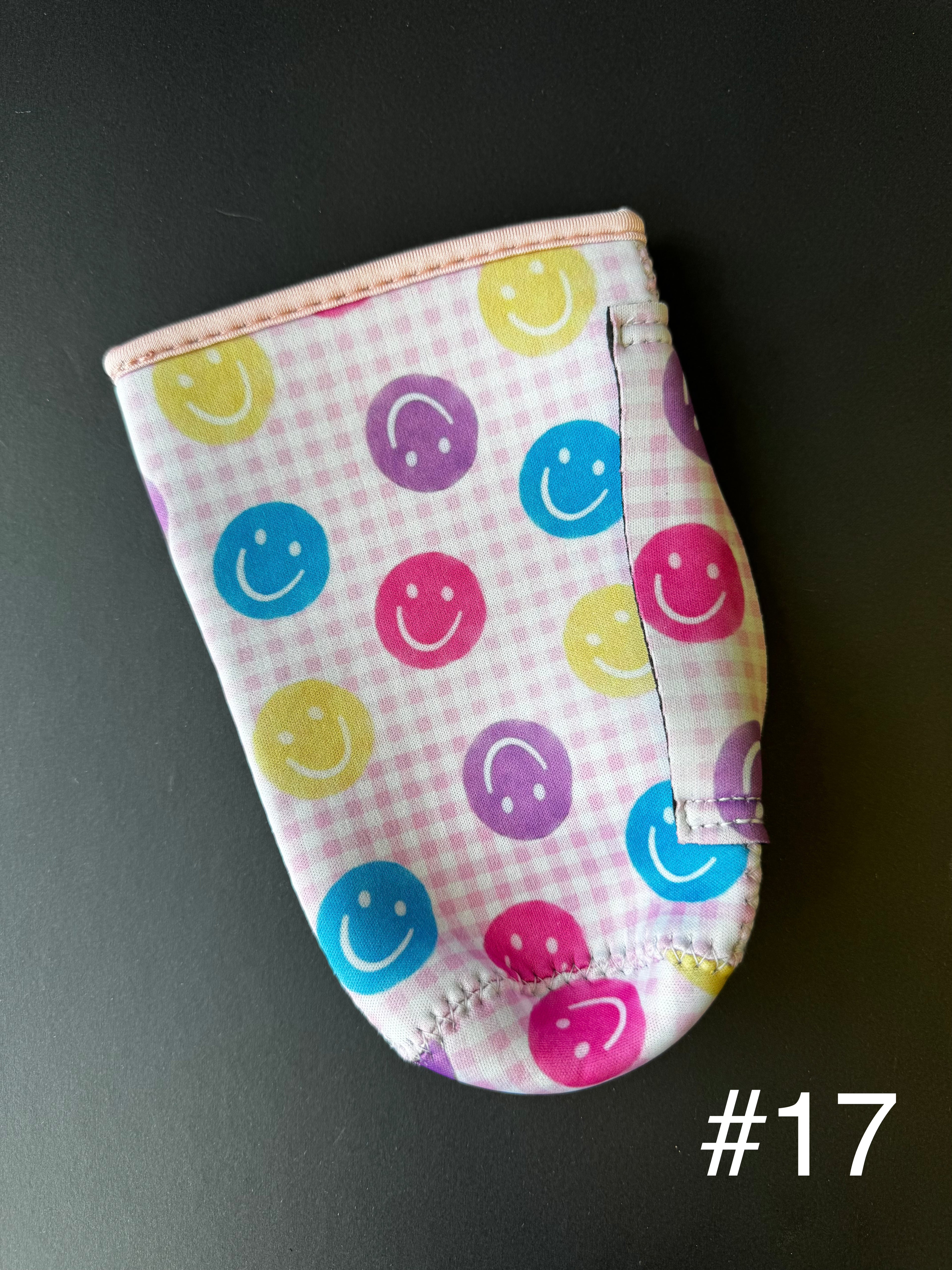 32oz Koozie