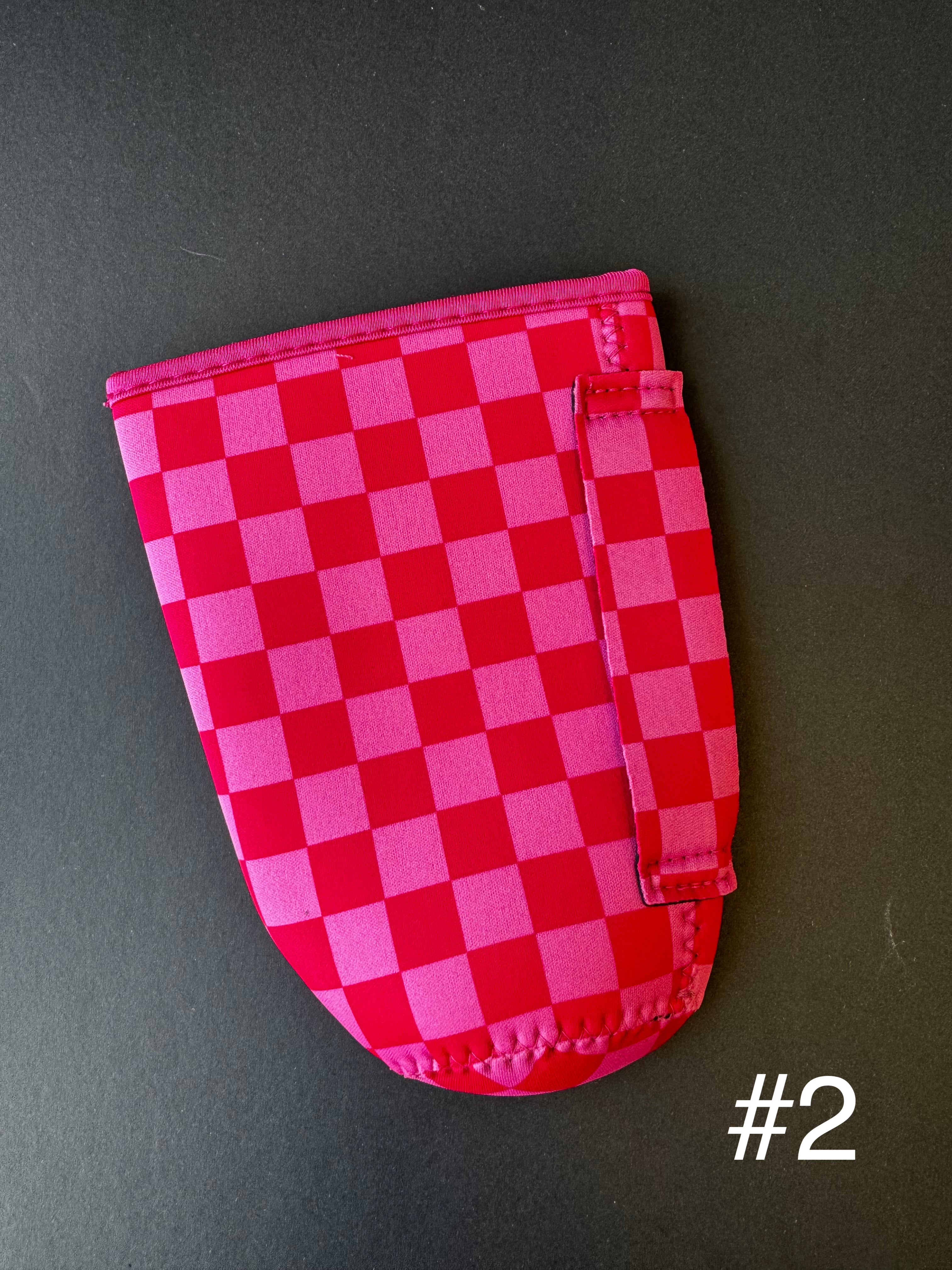 32oz Koozie