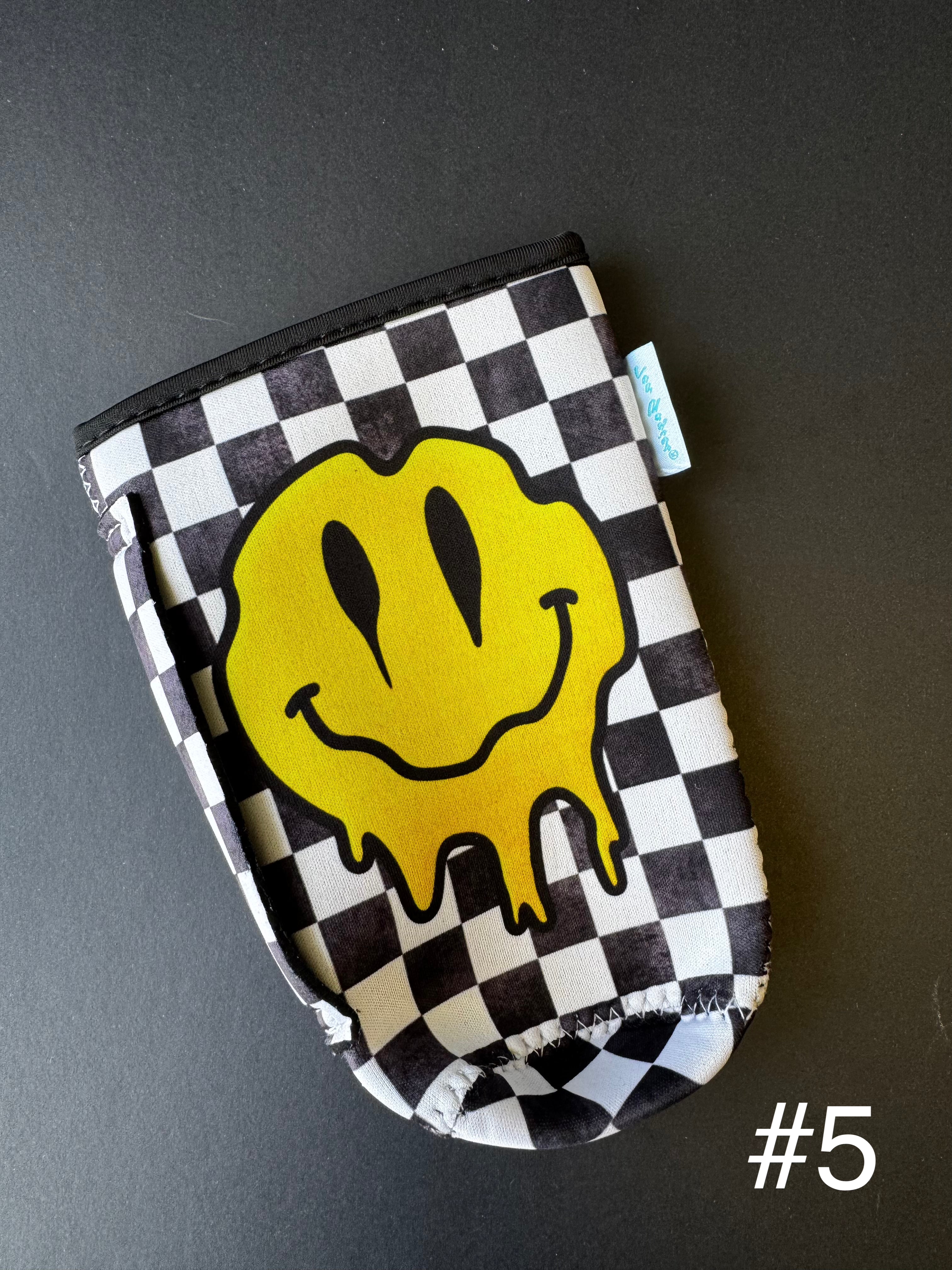 32oz Koozie